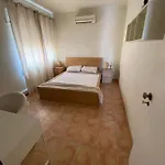 בית נופש Vivenda Sossego Do Mar