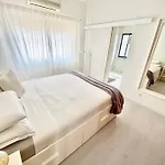 Vivenda Sossego Do Mar * פראגודו