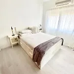 בית נופש Vivenda Sossego Do Mar