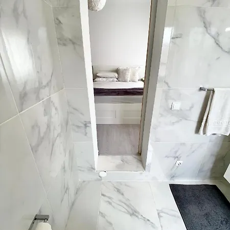 Vivenda Sossego Do Mar Dom wakacyjny