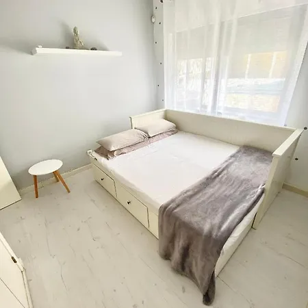 Hébergement de vacances Vivenda Sossego Do Mar Ferragudo (Faro)