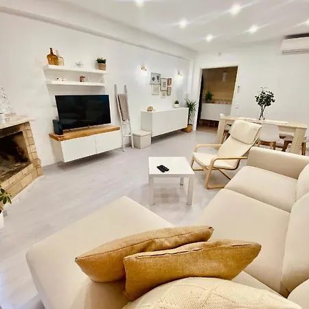 Vivenda Sossego Do Mar * Ferragudo (Faro)