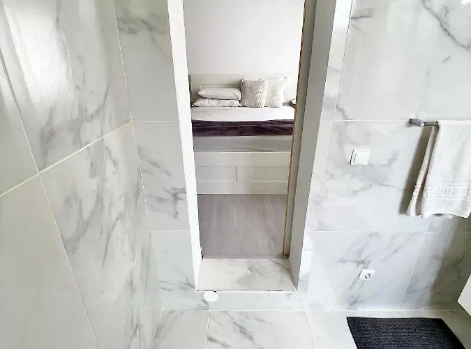 Vivenda Sossego Do Mar 度假居