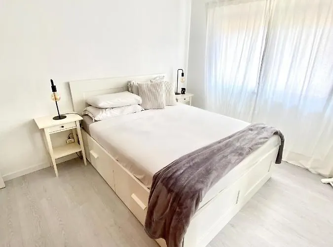 度假居 Vivenda Sossego Do Mar